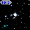 BD-06  2420