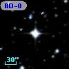BD-04  2188