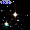 BD-04  2189