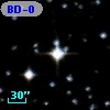 BD-06  2424