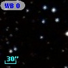 WB 0757-0548