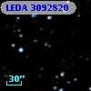 LEDA 3092820
