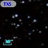 TXS 0753-058