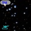 TXS 0757-059