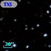 TXS 0758-059