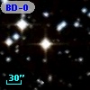BD-04  2130