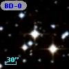 BD-04  2131