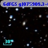 6dFGS gJ075908.3-050026