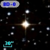 BD-04  2144