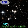 CCDM J23066+5545A