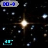 BD-06  2405