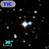 TYC 4841-28-1