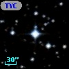 TYC 4841-84-1
