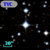 TYC 4841-262-1
