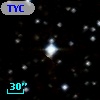 TYC 4841-275-1