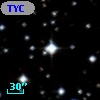 TYC 4841-280-1