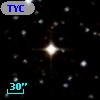 TYC 4841-630-1