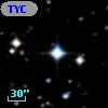 TYC 4841-636-1