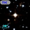 TYC 4841-838-1