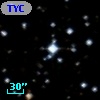 TYC 4841-1143-1