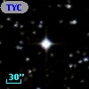 TYC 4841-1371-1
