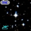 TYC 4841-1413-1