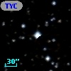 TYC 4841-1500-1