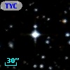 TYC 4841-1614-1