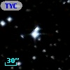 TYC 4841-1635-1