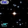 TYC 4841-1725-1