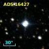 ADS 16427