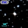 TYC 4841-1779-1