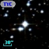 TYC 4841-1836-1