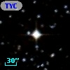TYC 4841-1851-1