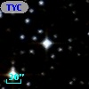 TYC 4841-1923-1