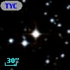 TYC 4841-2054-1