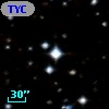 TYC 4841-2084-1