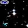 TYC 4841-2166-1