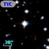 TYC 4841-2600-1