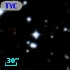 TYC 4841-2606-1