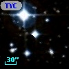 TYC 4841-2675-1