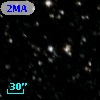 2MASS J23012059+5750404