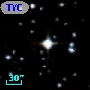 TYC 4841-2745-1