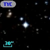 TYC 4841-2750-1