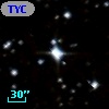 TYC 4841-2752-1