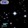 TYC 4841-2776-1