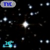 TYC 4841-2945-1