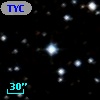TYC 4841-2955-1