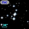 TYC 4841-3035-1