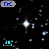 TYC 4841-3080-1